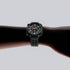 Spigen Galaxy Watch 8 Classic (46mm) Case Rugged Armor